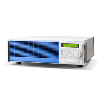 Programmable AC Electronic Load (PCZ-1000A)
