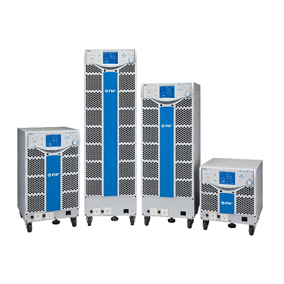 AC/DC전원 DP시리즈