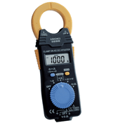 AC/DC 클램프 전류계 / 3288-20