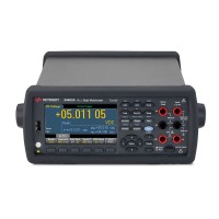 고성능 Truevolt 디지털 멀티미터(DMM) 34465A