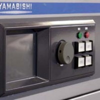 배터리 충방전 장치 YRD-I 시리즈