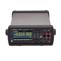 6½ 디지트 Truevolt디지털 멀티미터(DMM) 34461A